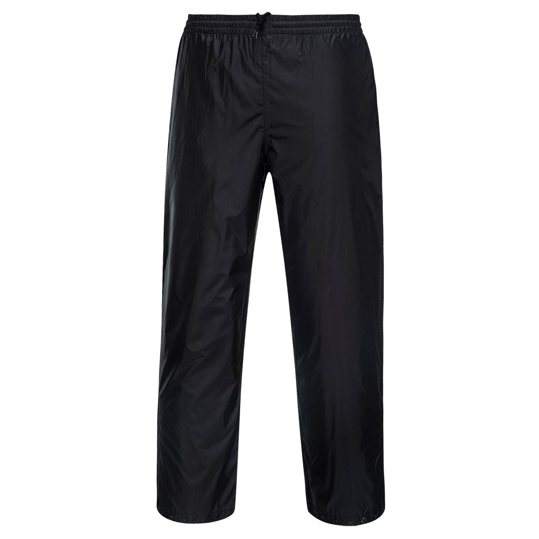 Huski Monsoon Pants - K8031